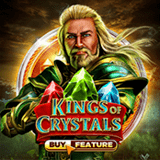 Kings-of-crystals