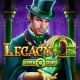 Legacy-of-oz