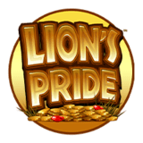 Lion's-pride