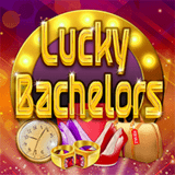 Lucky-bachelors