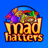 Mad-hatters