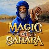 Magic-of-sahara