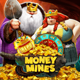 Money-mines