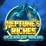 Neptune's-riches:-ocean-of-wilds
