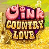 Oink-country-love