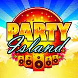 Party-island