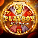 Playboy-gold-jackpots