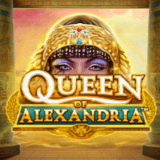 Queen-of-alexandria