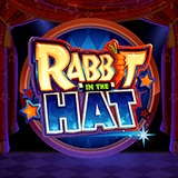 Rabbit-in-the-hat