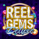 Reel-gems-deluxe
