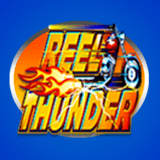 Reel-thunder