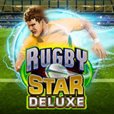 Rugby-star-deluxe