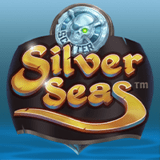 Silver-seas