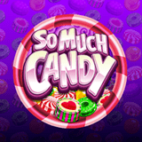 So-much-candy