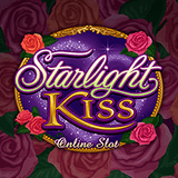 Starlight-kiss