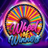 Wheel-of-winners