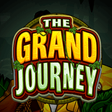 The-grand-journey
