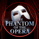 The-phantom-of-the-opera