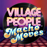 Village-people-macho-moves