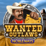 Wanted-outlaws