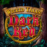 Wicked-tales:-dark-red