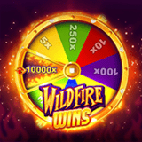 Wildfire-wins