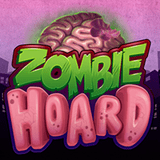 Zombie-hoard